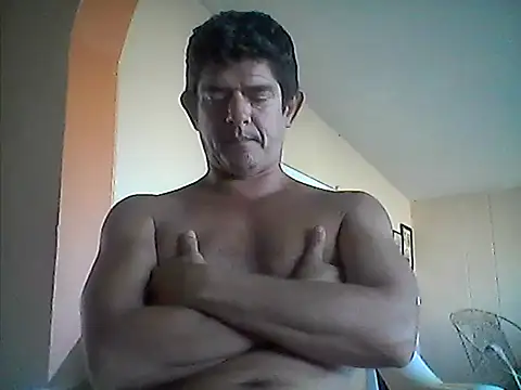 Snapshot of Marobronco chatting on 03/30/26, 12:50 Marobronco online show from 03/30/26, 12:50