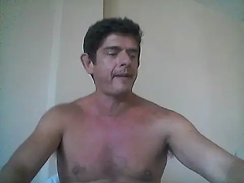 Snapshot of Marobronco chatting on 03/31/26, 03:01 Marobronco online show from 03/31/26, 03:01
