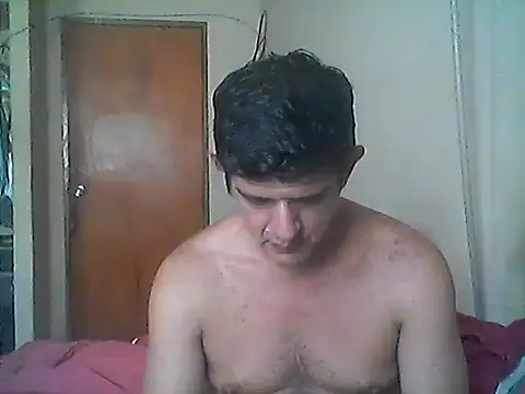 Snapshot of Marobronco chatting on 04/04/26, 04:26 Marobronco online show from 04/04/26, 04:26