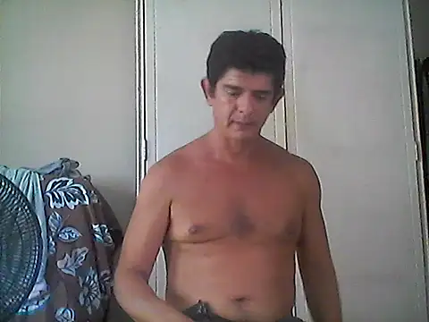Snapshot of Marobronco chatting on 04/05/26, 03:42 Marobronco online show from 04/05/26, 03:42