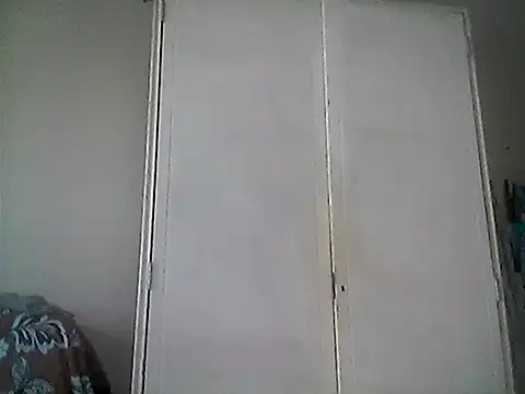 Snapshot of Marobronco chatting on 04/08/26, 03:23 Marobronco online show from 04/08/26, 03:23