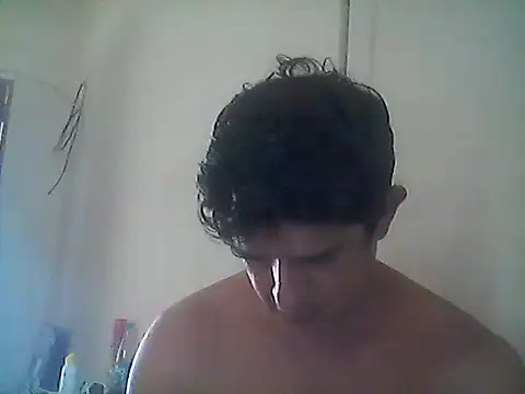 Snapshot of Marobronco chatting on 04/10/26, 04:23 Marobronco online show from 04/10/26, 04:23