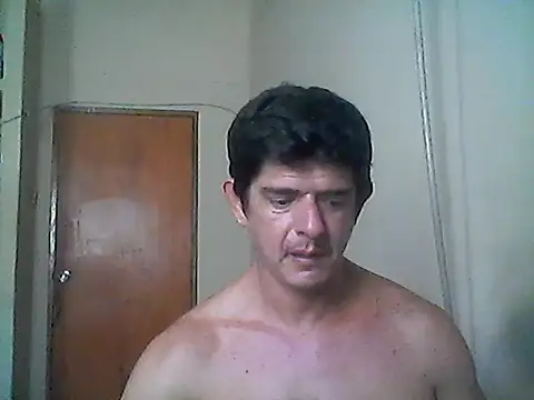 Snapshot of Marobronco chatting on 04/13/26, 04:45 Marobronco online show from 04/13/26, 04:45