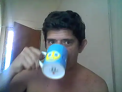 Snapshot of Marobronco chatting on 04/14/26, 03:18 Marobronco online show from 04/14/26, 03:18