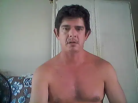 Snapshot of Marobronco chatting on 04/15/26, 03:19 Marobronco online show from 04/15/26, 03:19