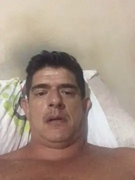 Snapshot of Marobronco chatting on 06/18/26, 02:34 Marobronco online show from 06/18/26, 02:34