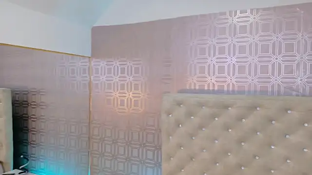 Sara Desire online show from 09/13/25, 12:16