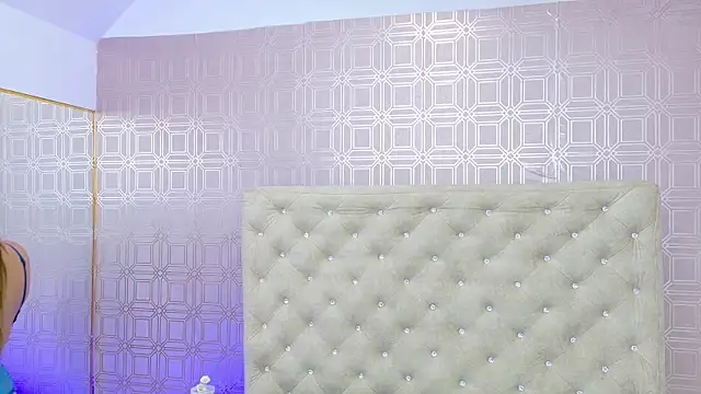 Sara Desire online show from 09/20/25, 12:17