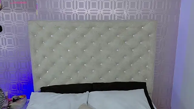 Sara Desire online show from 09/21/25, 12:18