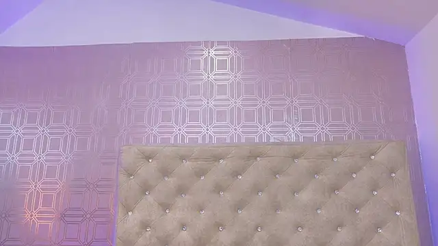 Sara Desire online show from 10/01/25, 04:57