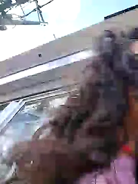 Snapshot of rebekka_simpson chatting on 12/07/24, 06:15 rebekka simpson online show from 12/07/24, 06:15