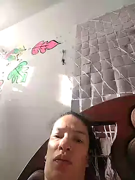 Snapshot of rebekka_simpson chatting on 12/13/24, 01:12 rebekka simpson online show from 12/13/24, 01:12