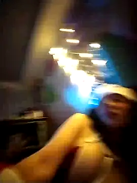 Snapshot of rebekka_simpson chatting on 12/14/24, 02:56 rebekka simpson online show from 12/14/24, 02:56