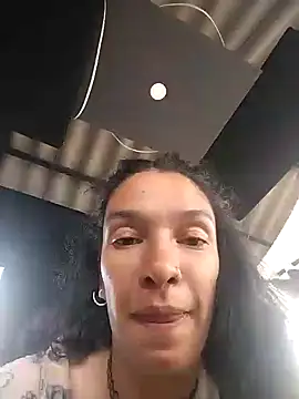 Snapshot of rebekka_simpson chatting on 12/27/24, 09:11 rebekka simpson online show from 12/27/24, 09:11