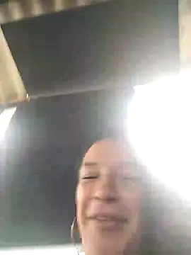 Snapshot of rebekka_simpson chatting on 01/04/25, 09:20 rebekka simpson online show from 01/04/25, 09:20