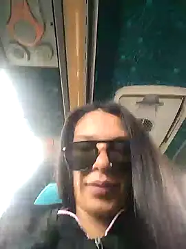 Snapshot of rebekka_simpson chatting on 01/31/25, 02:07 rebekka simpson online show from 01/31/25, 02:07