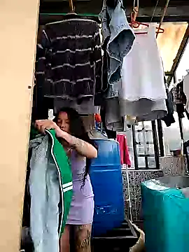 Snapshot of rebekka_simpson chatting on 02/05/25, 01:54 rebekka simpson online show from 02/05/25, 01:54