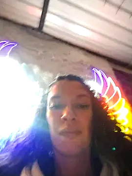 Snapshot of rebekka_simpson chatting on 02/13/25, 11:15 rebekka simpson online show from 02/13/25, 11:15