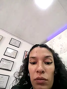 Snapshot of rebekka_simpson chatting on 02/14/25, 05:25 rebekka simpson online show from 02/14/25, 05:25