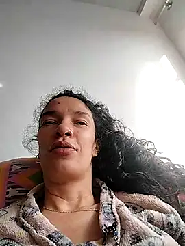 Snapshot of rebekka_simpson chatting on 02/20/25, 01:08 rebekka simpson online show from 02/20/25, 01:08