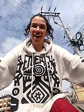 Snapshot of rebekka_simpson chatting on 02/26/25, 01:30 rebekka simpson online show from 02/26/25, 01:30