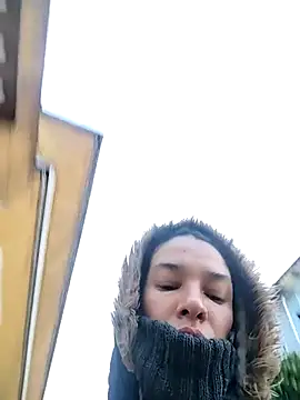 Snapshot of rebekka_simpson chatting on 03/03/25, 11:33 rebekka simpson online show from 03/03/25, 11:33