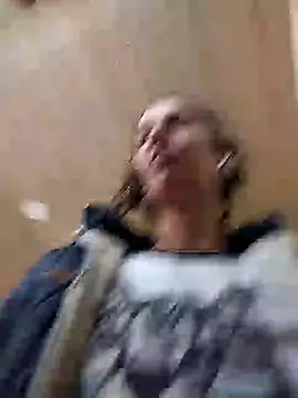 Snapshot of rebekka_simpson chatting on 03/03/25, 02:37 rebekka simpson online show from 03/03/25, 02:37