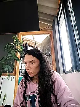 Snapshot of rebekka_simpson chatting on 03/06/25, 04:49 rebekka simpson online show from 03/06/25, 04:49