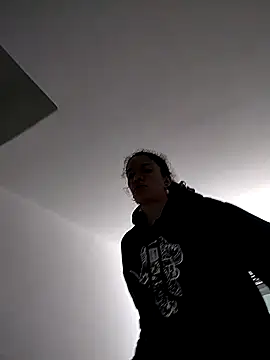 Snapshot of rebekka_simpson chatting on 10/30/25, 01:23 rebekka simpson online show from 10/30/25, 01:23