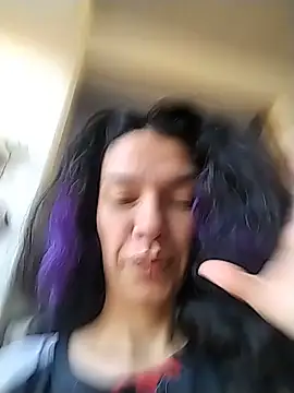 rebekka simpson online show from 05/15/26, 11:28