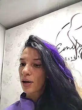 Snapshot of rebekka_simpson chatting on 05/30/26, 11:13 rebekka simpson online show from 05/30/26, 11:13