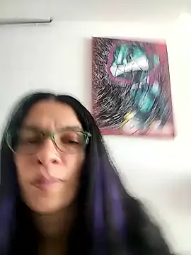 Snapshot of rebekka_simpson chatting on 06/11/26, 02:59 rebekka simpson online show from 06/11/26, 02:59