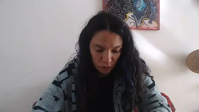 Snapshot of rebekka_simpson chatting on 06/25/26, 01:26 rebekka simpson online show from 06/25/26, 01:26