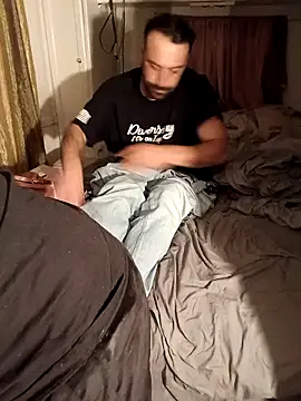 Snapshot of allissonw13 chatting on 01/22/25, 02:37 allissonw13 online show from 01/22/25, 02:37