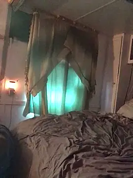 Snapshot of allissonw13 chatting on 02/06/25, 05:09 allissonw13 online show from 02/06/25, 05:09