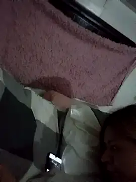 Snapshot of allissonw13 chatting on 03/08/25, 07:49 allissonw13 online show from 03/08/25, 07:49