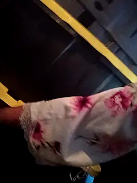 Snapshot of allissonw13 chatting on 09/27/25, 12:04 allissonw13 online show from 09/27/25, 12:04