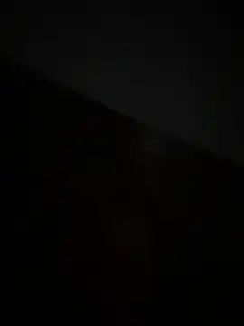 Snapshot of allissonw13 chatting on 01/06/26, 05:22 allissonw13 online show from 01/06/26, 05:22