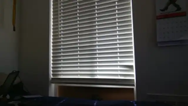 Snapshot of allissonw13 chatting on 04/03/26, 09:57 allissonw13 online show from 04/03/26, 09:57