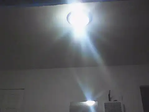 Snapshot of allissonw13 chatting on 05/15/26, 03:13 allissonw13 online show from 05/15/26, 03:13