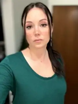 Blaze Baby online show from 12/03/25, 03:10