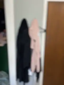 Blaze Baby online show from 01/15/26, 04:33