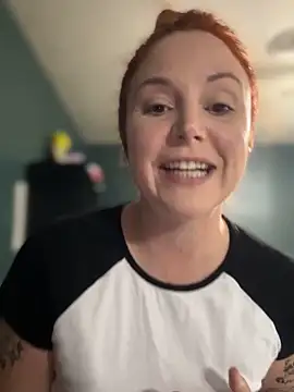 Blaze Baby online show from 03/05/26, 03:30