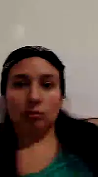 Bigyummmzul online show from 12/15/24, 09:31