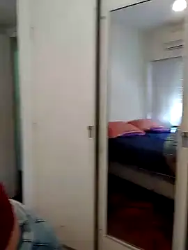 Bigyummmzul online show from 12/20/24, 08:23