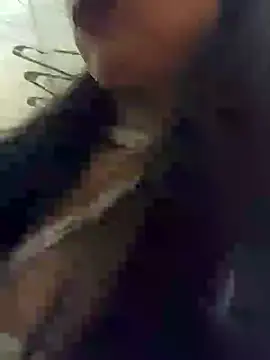 Bigyummmzul online show from 12/22/24, 01:45