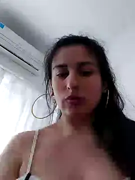 Bigyummmzul online show from 12/22/24, 06:37