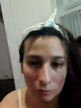 Bigyummmzul online show from 12/24/24, 11:33