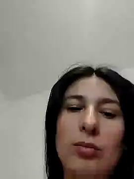 Bigyummmzul online show from 12/26/24, 01:51