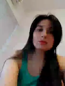 Bigyummmzul online show from 01/11/25, 09:46